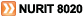 Order Nurit 8020 Thermal Paper